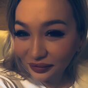 ���������� ������, ���� ������� �����, 37 ���, ������������ ��� c�������� ���������, ���������