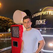 ���������� ������, ���� ������� �����, 31 ���, ������������ ��� ������, ����� � ���������