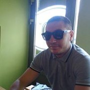  ,   Nicu, 34 ,   ,   , c 