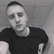 ���������� ���������, ���� ����� �����, 22 ����, ������������ ��� ������, ����� � ���������