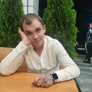 ���������� �����������, ������� ������, 37