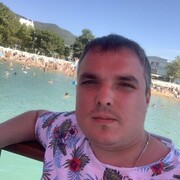 ���������� �����, ���� ������� ����, 32 ����, ������������ ��� ������, ����� � ���������, c�������� ���������