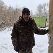  ,   Edik, 57 ,   ,   