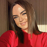 ���������� �����, ������