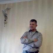 ���������� ����, ���� ������� ���������, 56 ���, ������������ 