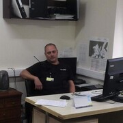 ���������� �����, ���� ������� �������, 44 ����, ������������ ��� ������, ����� � ���������