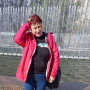 -,   , 49 ,     , c 