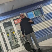 ���������� �������, ���� ������� Bogdan, 32 ����, ������������ ��� ������, ����� � ���������, c�������� ���������, ���������