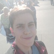  -,   , 26 ,   ,   