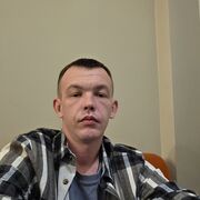 ���������� ����, ���� ������� �����, 35 ���, ������������ ��� ������, ����� � ���������, c�������� ���������