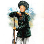  ,   Iosif, 65 ,   