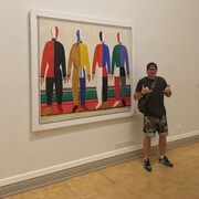 ���������� ������, ���� ������� ���������, 40 ���, ������������ ��� ������, ����� � ���������