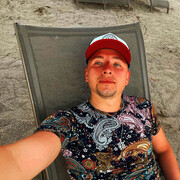 ���������� ������, ���� ������� �����, 30 ���, ������������ ��� ������, ����� � ���������, c�������� ���������, ���������