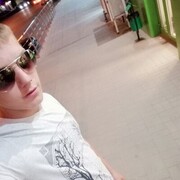  ,   Vasiliy, 24 ,   ,   , c , 