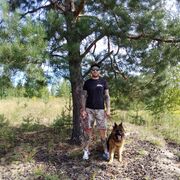 ���������� ������ ��������, ���� ������� ���������, 38 ���, ������������ ��� ������, ����� � ���������, c�������� ���������