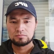 ���������� ������, ���� ������� �������, 38 ���, ������������ ��� ������, ����� � ���������, c�������� ���������