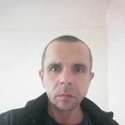 ���������� �������, ���� ������� ���������, 44 ����, ������������ ��� ������, ����� � ���������, c�������� ���������