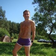 ���������� �����, ���� ������� ���� ������, 40 ���, ������������ ��� ������, ����� � ���������, c�������� ���������