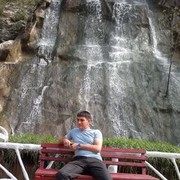  ,   Cavid, 40 ,   