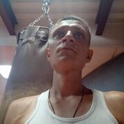  ,   , 36 ,     , c , 