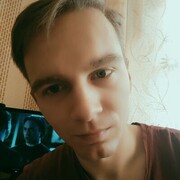 ���������� ����, ���� ������� ��������, 29 ���, ������������ ��� ������, ����� � ���������