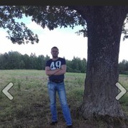 ���������� �������, ���� ������� ����, 44 ����, ������������ ��� ������, ����� � ���������, c�������� ���������