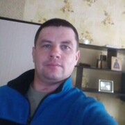 ���������� ���������, ���� ������� ����, 36 ���, ������������ ��� ������, ����� � ���������, ���������