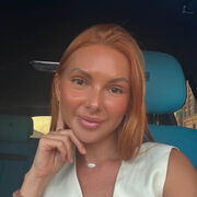  ,   , 30 ,     , 