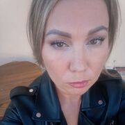 ���������� �����-���������, ���� ������� ������, 42 ����, ������������ ��� ������, ����� � ���������