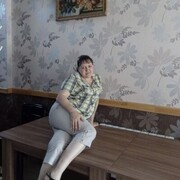  ,   Olenka, 51 ,   ,   , c , 