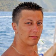 ���������� ������, ���� ������� ����, 45 ���, ������������ ��� ������