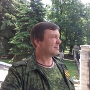 ,   , 53 ,   c 