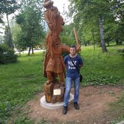 ���������� ���������, ���� ������� �����, 34 ����, ������������ ��� ������, c�������� ���������