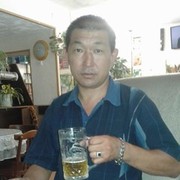  ,   , 44 ,   ,   , c 