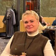 ���������� �������, ���� ������� ����������, 55 ���, ������������ ��� ����� � ���������, c�������� ���������, ���������