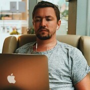  ,   , 36 ,   ,   , 