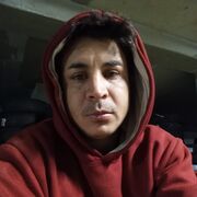 ���������� ������, ���� ������� Tairiel mesa, 31 ���, ������������ ��� ������, ����� � ���������