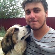 ���������� ���������, ���� ����� �����, 25 ���, ������������ ��� ������, ����� � ���������, c�������� ���������, ���������