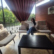 ���������� ���������, ������� ����, 39