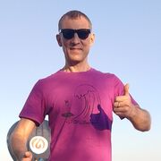 ���������� ����, ���� ������� ������, 46 ���, ������������ ��� ������, ����� � ���������, c�������� ���������, ���������