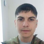  ,   , 31 ,   ,   , c , 