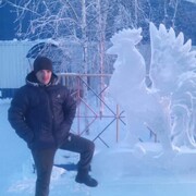 ���������� ��������������, ���� ������� �������, 32 ����, ������������ ��� ������, ����� � ���������, c�������� ���������