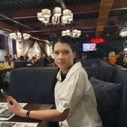  ,   , 28 ,     , c 