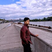 ���������� �����������, ���� ����� ��������, 24 ����, ������������ ��� ������, ����� � ���������