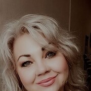  ,   , 46 ,     , c 