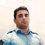 ���������� ����, ���� ������� ������, 31 ���, ������������ 