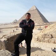 ���������� ������, ���� ������� Ahmed, 33 ����, ������������ ��� ������, ����� � ���������