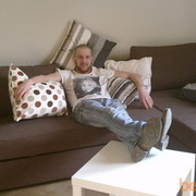 ���������� ������, ���� ������� �����, 36 ���, ������������ ��� ������, ����� � ���������, c�������� ���������, ���������