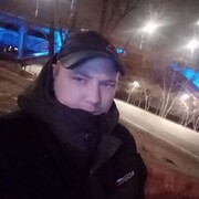  ,   Vitalii, 24 ,   ,   