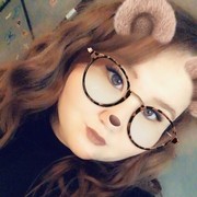  ,  , 27